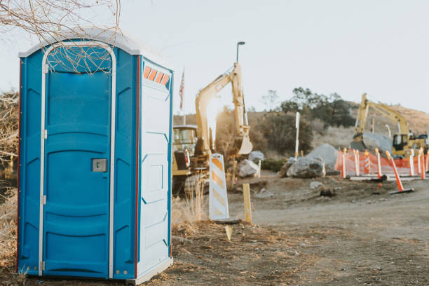 Best Portable toilet rental for construction  in Mantua, VA