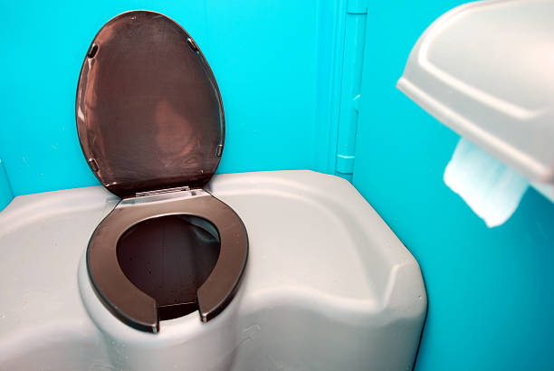 Best Luxury portable toilet rental  in Mantua, VA
